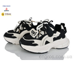 Кроссовки Clibee-Doremi